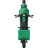 Rider