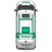 NodeSend Van